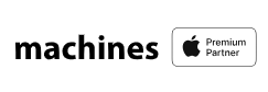 Machines