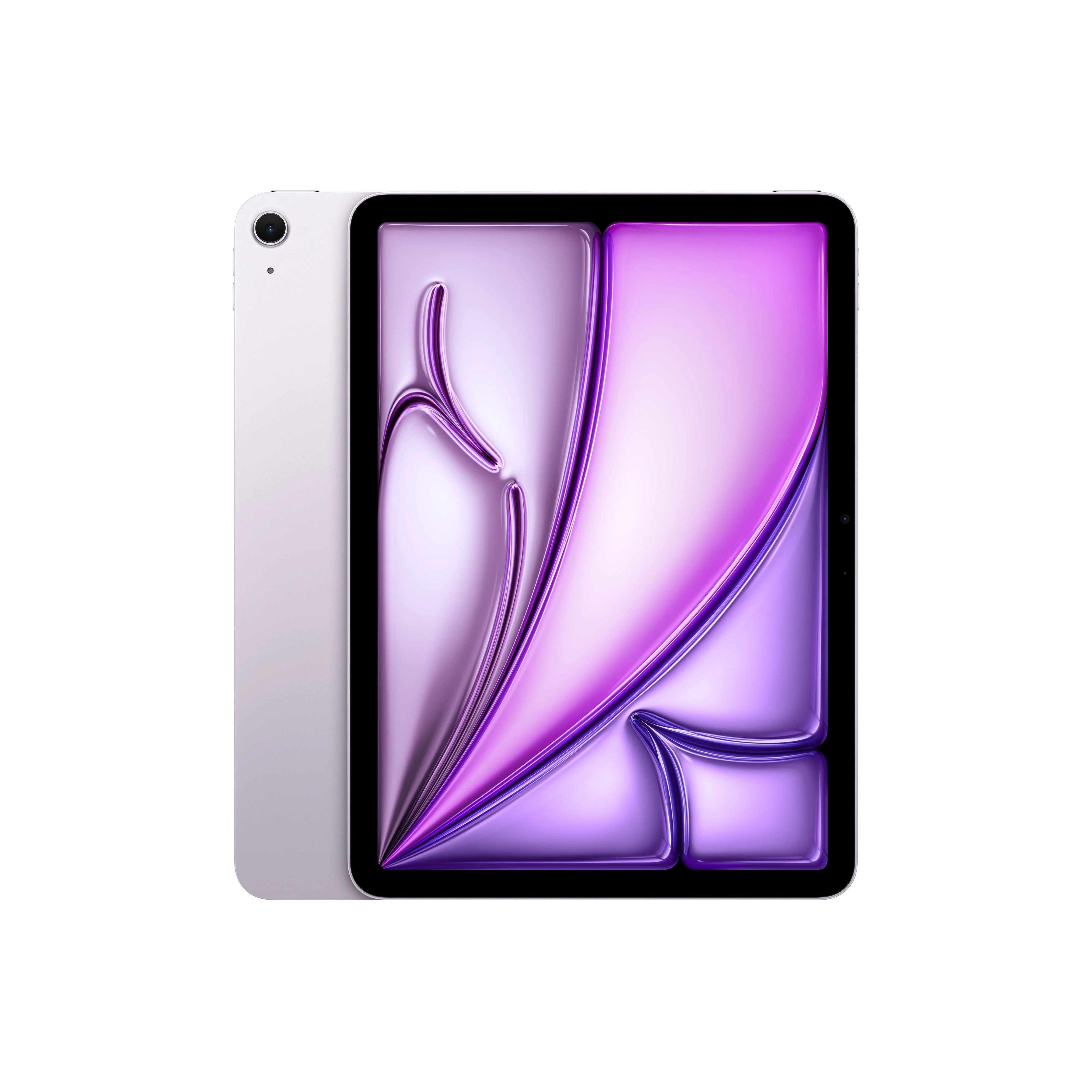 11-inch iPad Air Wi-Fi 128GB - Purple (M4)