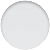 13-inch iPad Pro Wi-Fi 256GB Standard Glass - Silver (M4) - Image 11