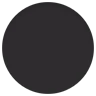 14-inch MacBook Pro: Apple M3 Pro chip with 11‑core CPU and 14‑core GPU, 512GB SSD - Space Black - Image 11