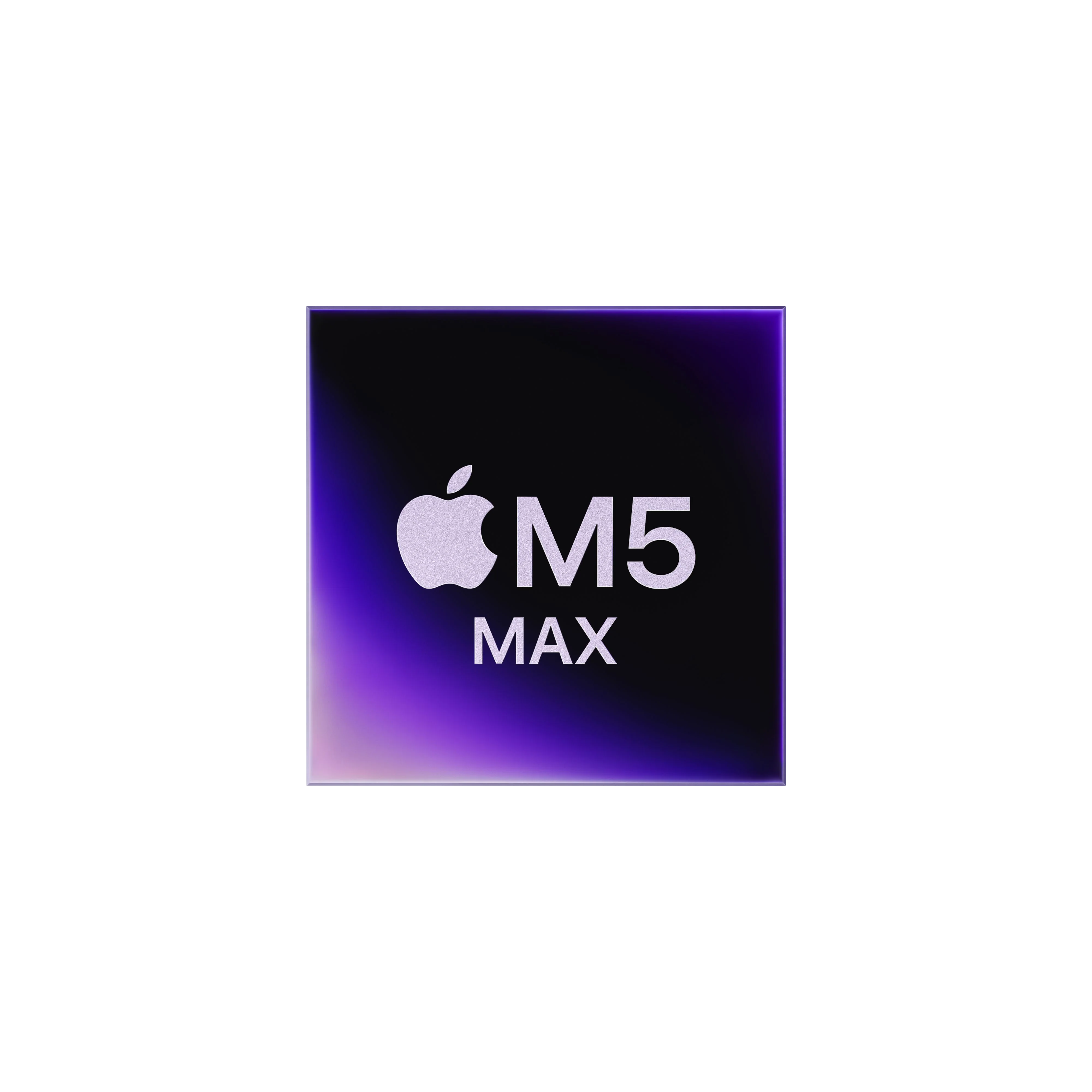 14-inch MacBook Pro: Apple M5 Max chip with 18-core CPU and 32-core GPU, 2TB SSD - Silver - Image 3