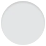 16-inch MacBook Pro: Apple M3 Max chip with 16‑core CPU and 40‑core GPU, 1TB SSD - Silver - Image 11