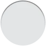 16-inch MacBook Pro: Apple M4 Max chip with 14‑core CPU and 32‑core GPU, 1TB SSD - Silver - Image 9