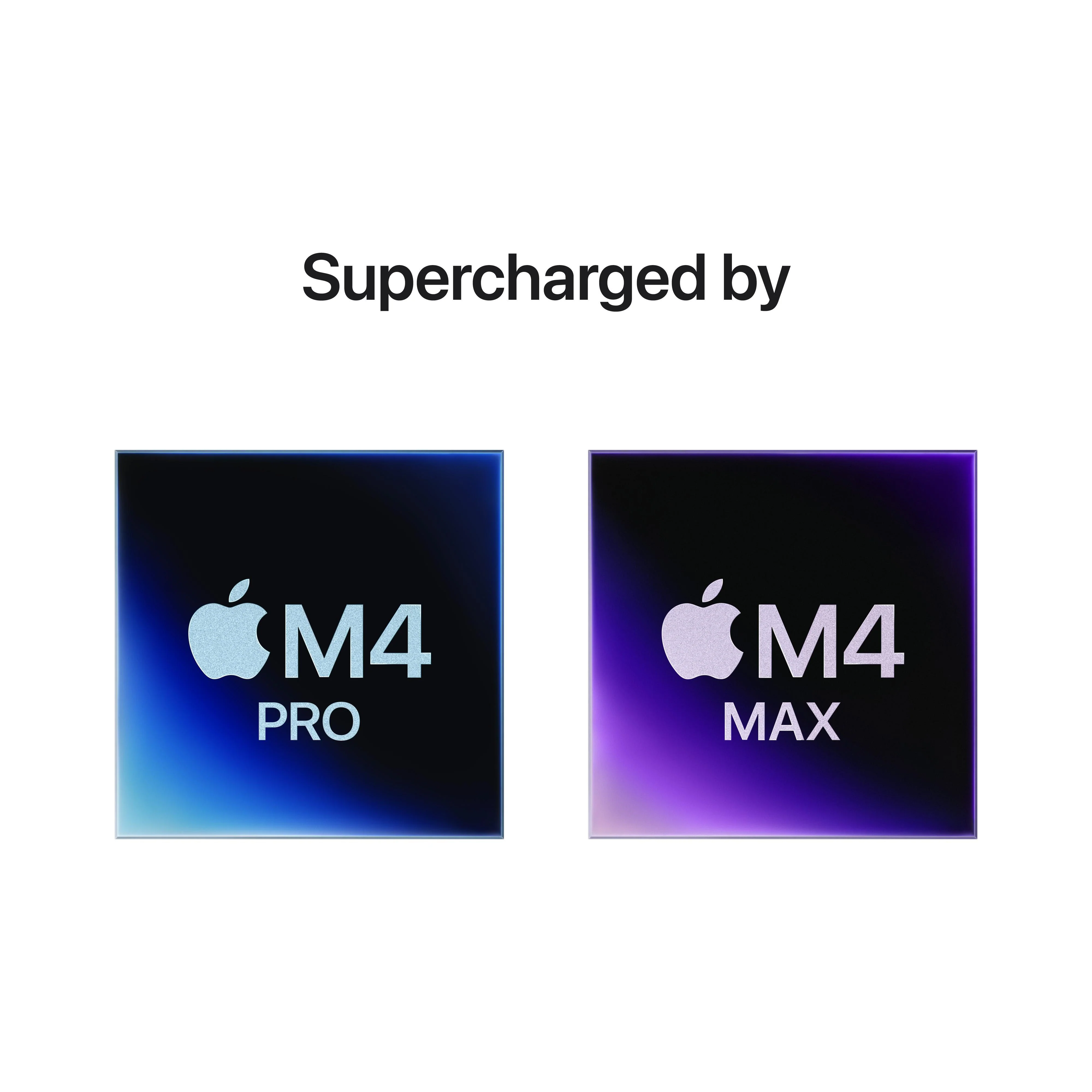 16-inch MacBook Pro: Apple M4 Max chip with 16‑core CPU and 40‑core GPU, 1TB SSD - Silver - Image 3