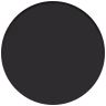 16-inch MacBook Pro: Apple M4 Max chip with 16‑core CPU and 40‑core GPU, 1TB SSD - Space Black - Image 9