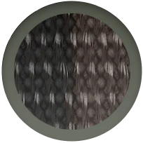 45mm Tornado/Grey Sport Loop - Extra Large - Image 4
