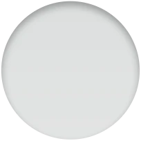 2022 11-inch iPad Pro Wi-Fi 256GB - Silver (4th generation) - Image 11