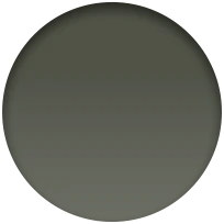 49mm Green Alpine Loop - Medium - Image 4