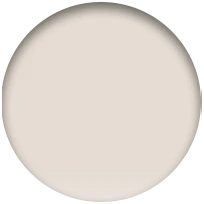 49mm Starlight Alpine Loop - Small - Image 4
