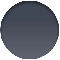 49mm Blue Alpine Loop - Small - Image 5