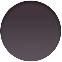 49mm Indigo Alpine Loop - Small - Image 5