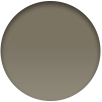 49mm Olive Alpine Loop - Small - Image 5