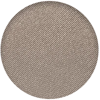 41mm Tan Modern Buckle - Medium - Image 4