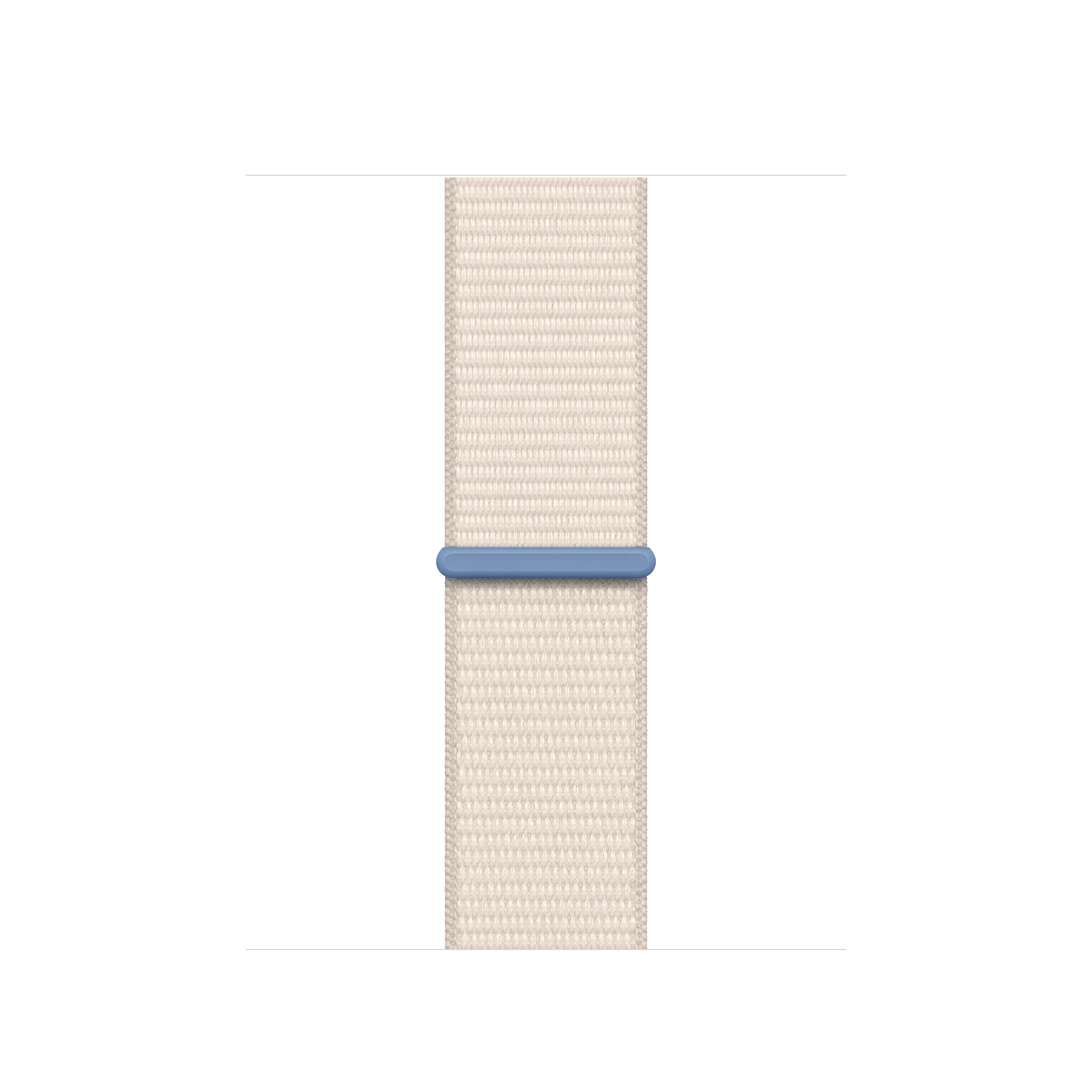 41mm Starlight Sport Loop