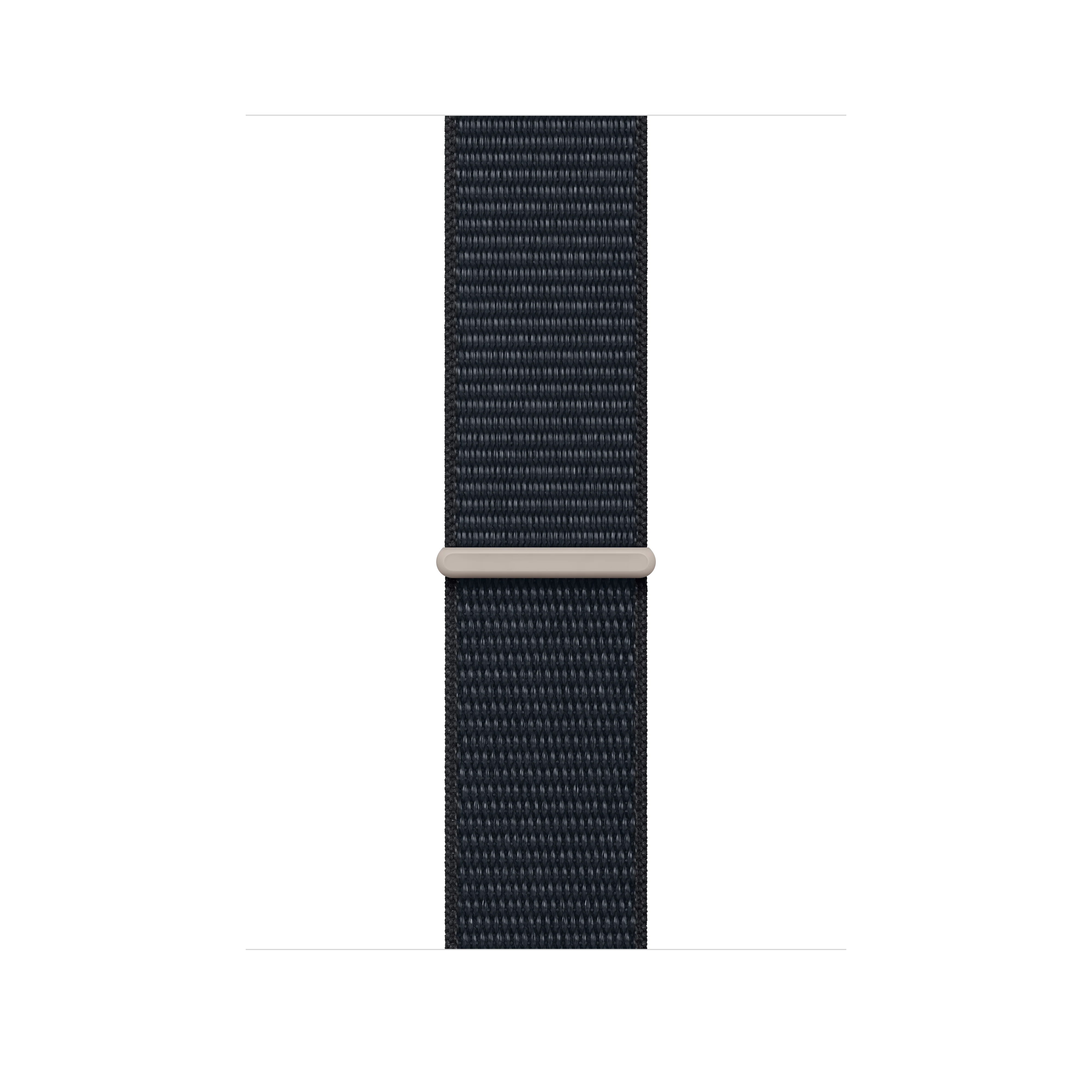 45mm Midnight Sport Loop