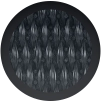 45mm Midnight Sport Loop - Image 4