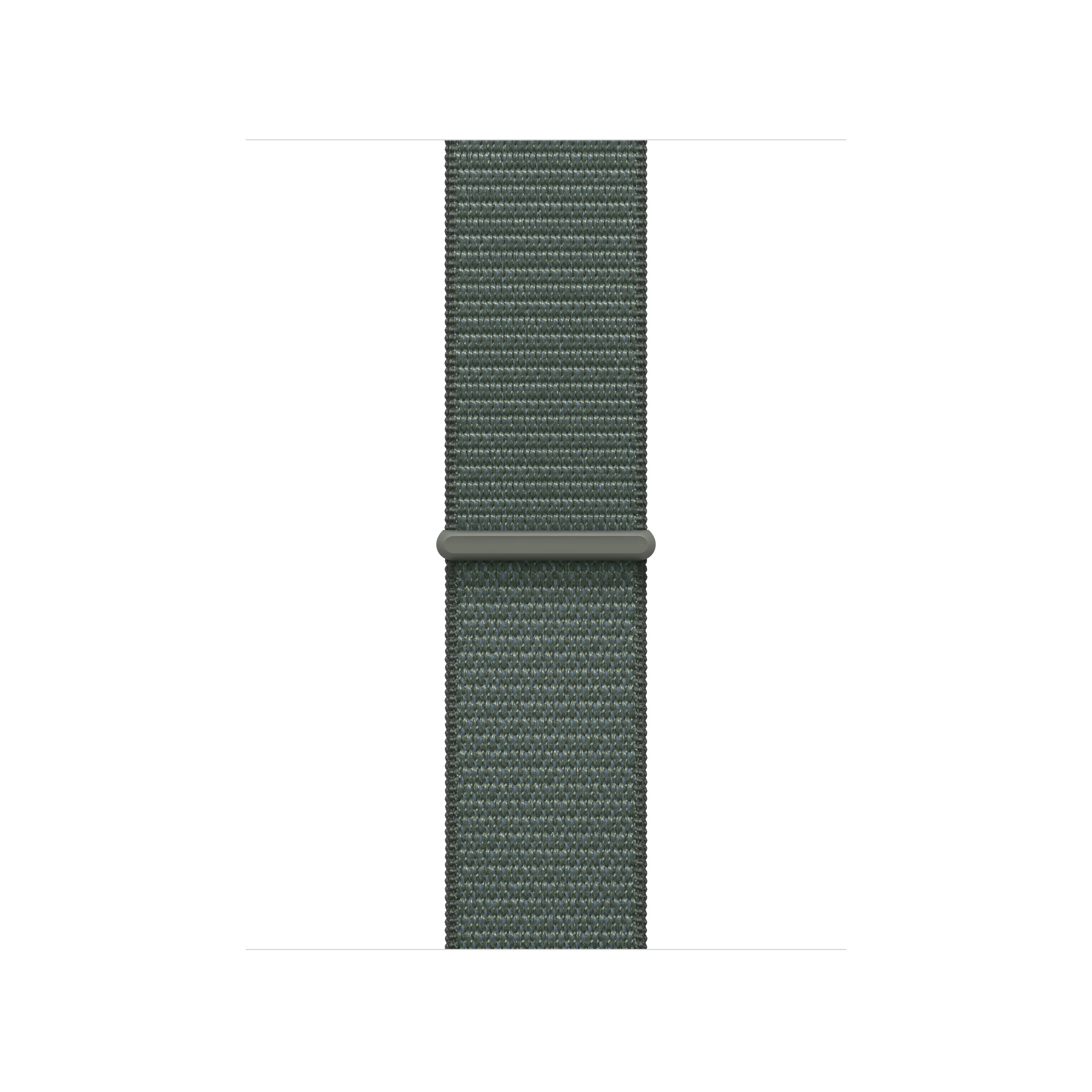 42mm Sage Sport Loop
