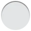 24-inch iMac with Retina 4.5K display: Apple M4 chip with 8-core CPU and 8‑core GPU, 256GB SSD - Silver - Image 10