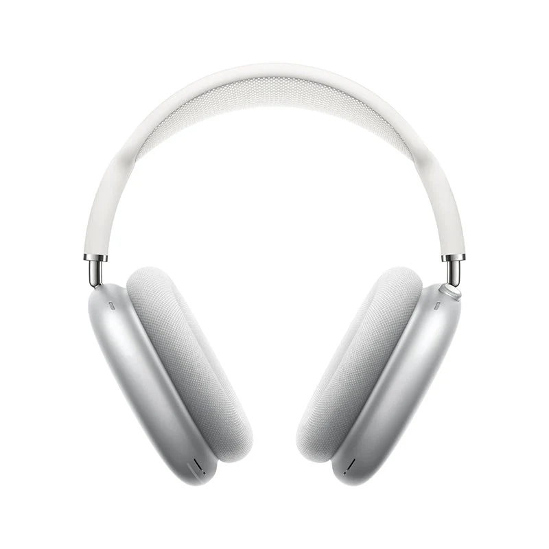 AirPods Max Silver
