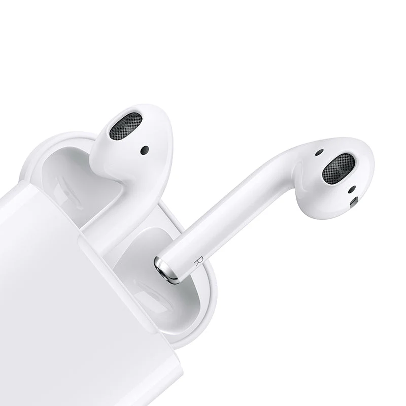 AirPods (2nd generation) - Image 2