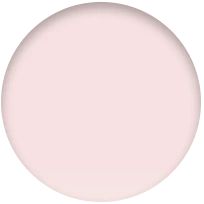 Apple Watch Series 9 GPS 45mm Pink Aluminium Case with Light Pink Sport Band - S/M - Image 12