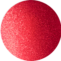 Apple Watch Series 9 GPS 45mm (PRODUCT)RED Aluminium Case with (PRODUCT)RED Sport Band - S/M - Image 11