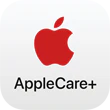 AppleCare+ for Mac mini (3 year plan)