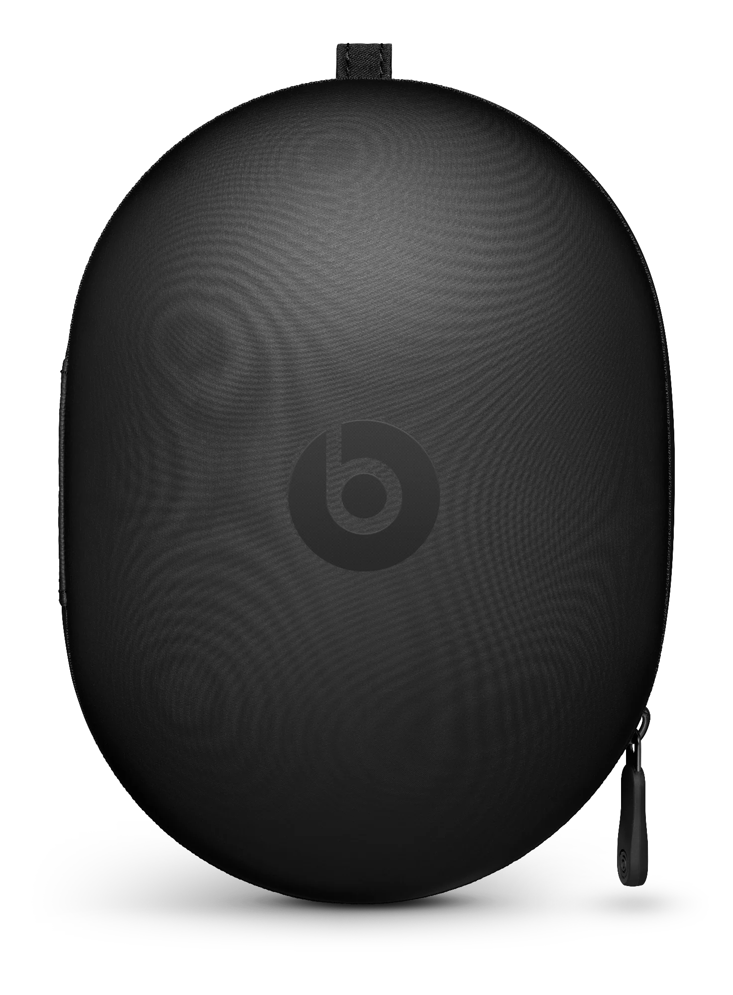 Beats Studio3 Wireless Over-Ear Headphones – The Beats Skyline Collection - Midnight Black - Image 7