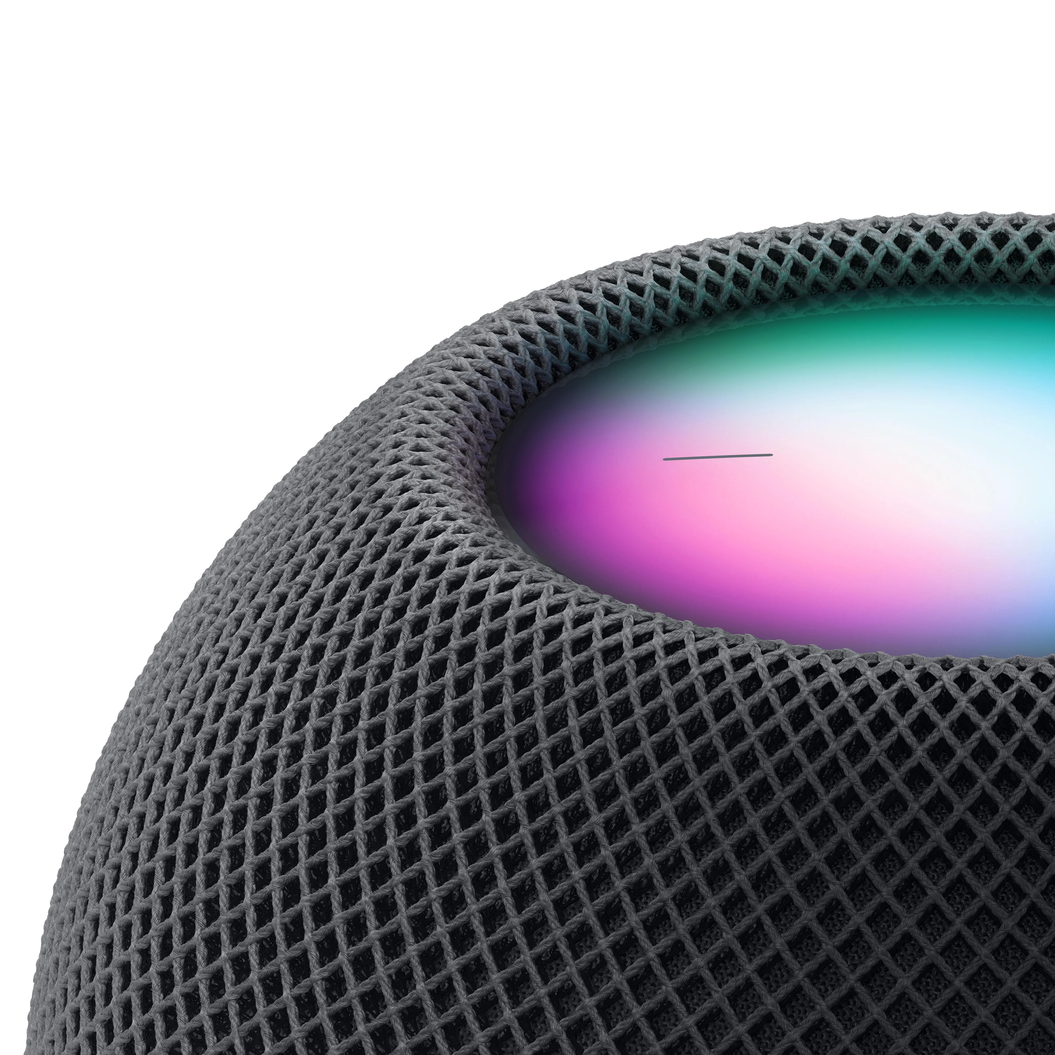 HomePod mini - Blue - Image 6