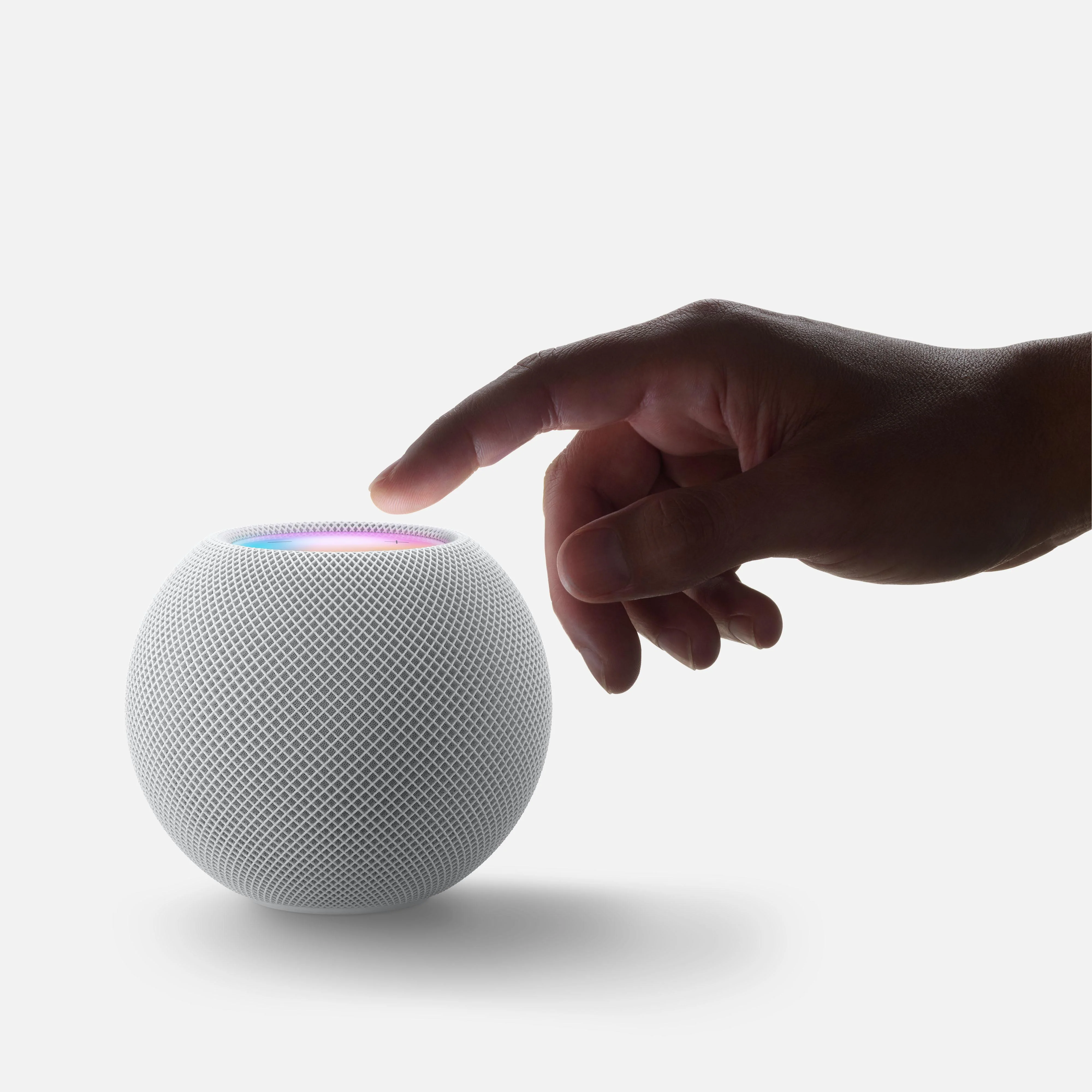 HomePod mini - Midnight - Image 3