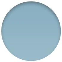 2022 iPad Air Wi-Fi + Cellular 256GB - Blue (5th generation) - Image 11