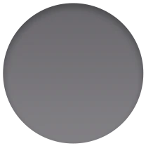 2022 iPad Air Wi-Fi 64GB - Space Grey (5th generation) - Image 11