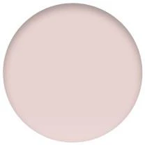 2022 iPad Air Wi-Fi 64GB - Pink (5th generation) - Image 11