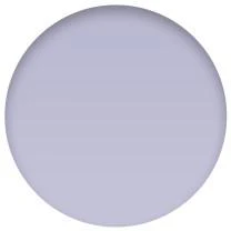 2022 iPad Air Wi-Fi + Cellular 256GB - Purple (5th generation) - Image 11