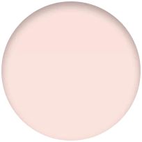 iPhone 13 128GB Pink - Image 9