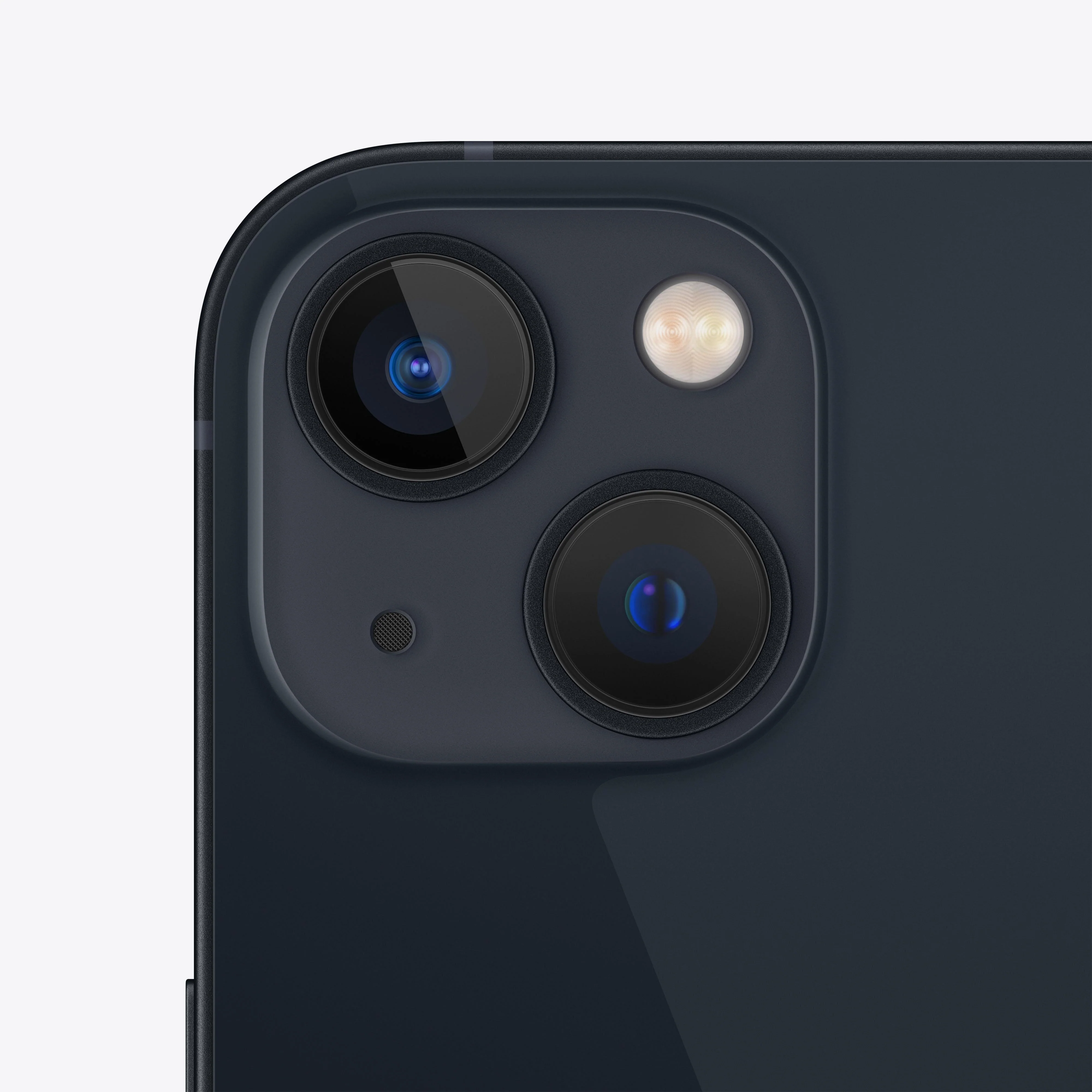iPhone 13 256GB Midnight - Image 4