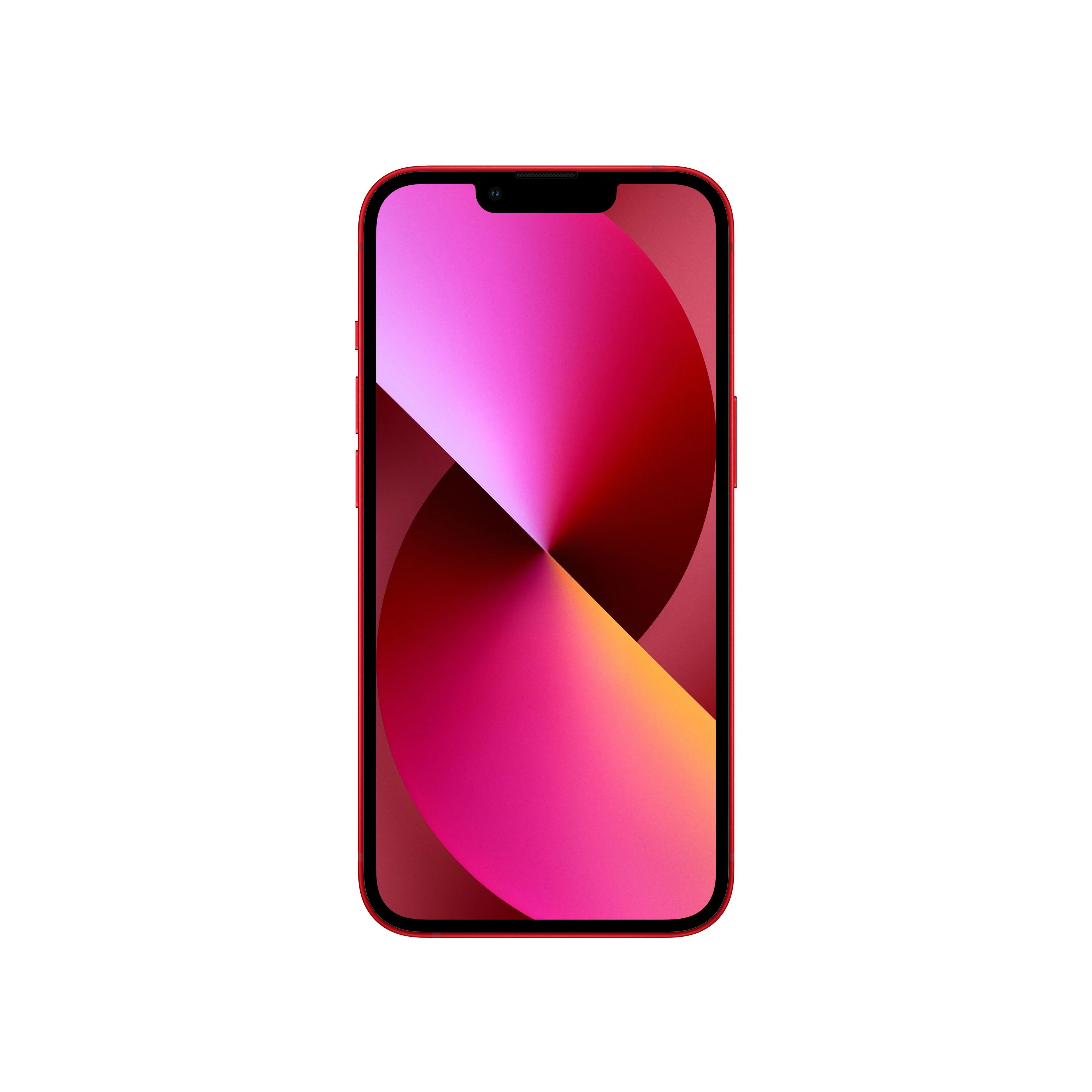 iPhone 13 256GB (PRODUCT)RED - Image 2
