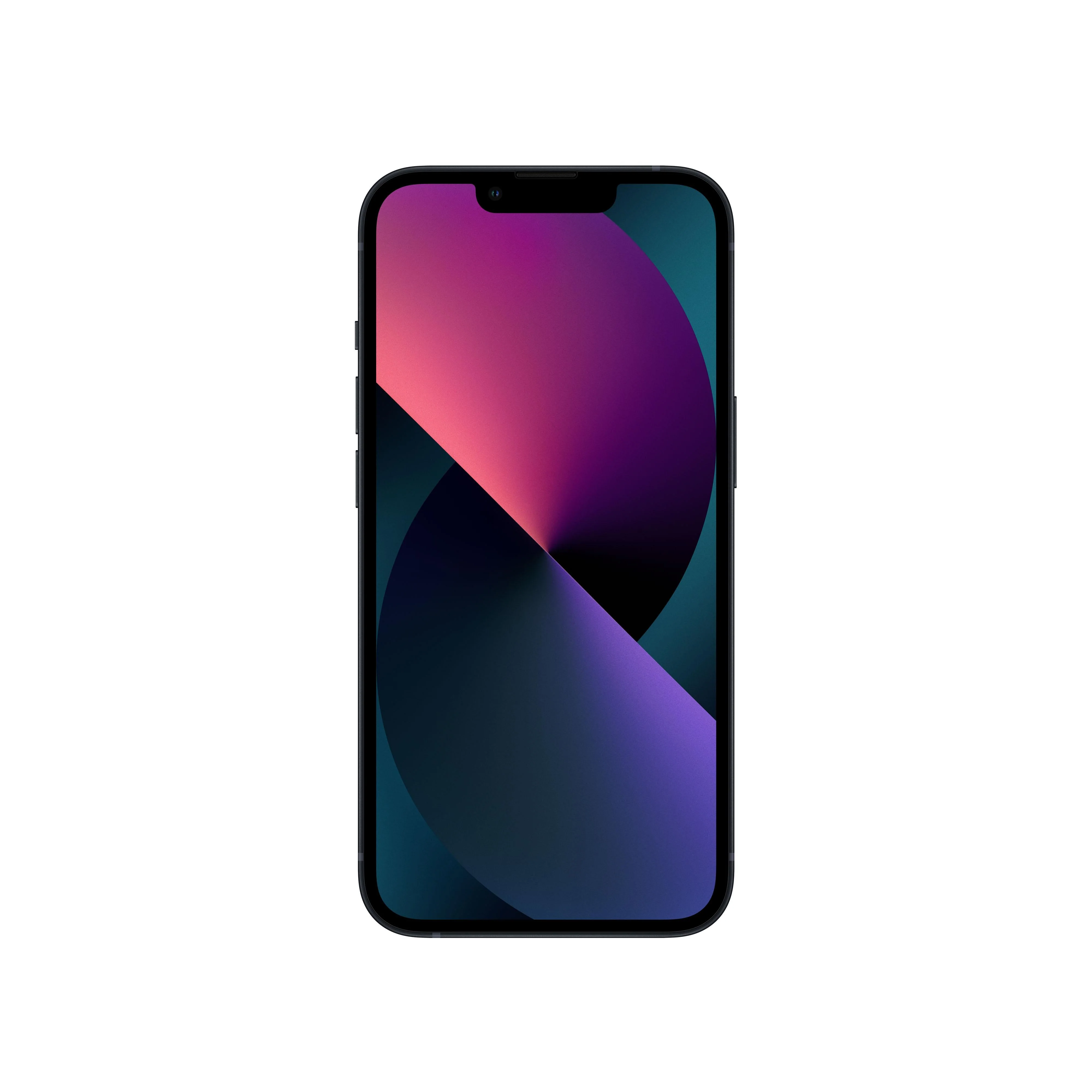 iPhone 13 512GB Midnight - Image 2