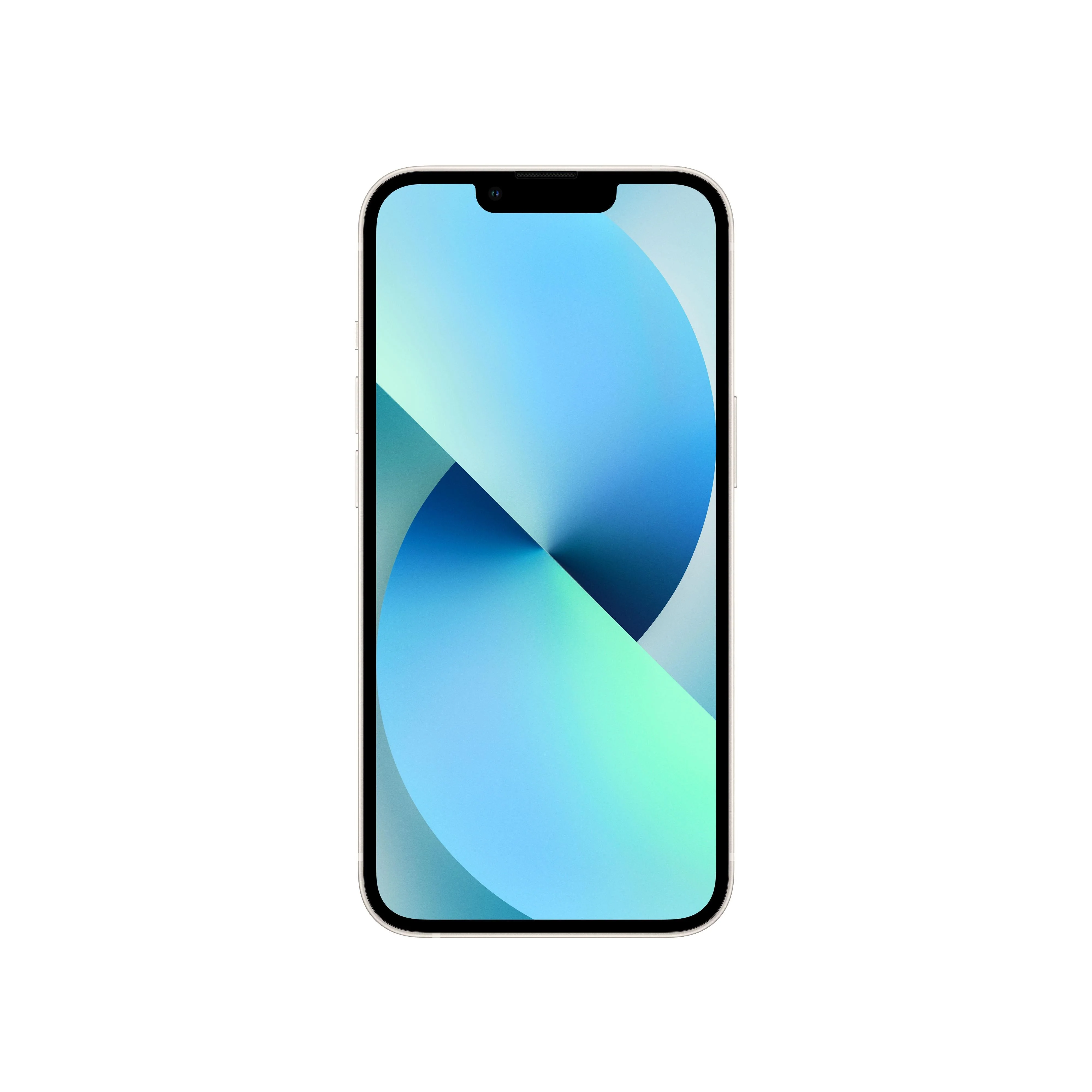 iPhone 13 512GB Starlight - Image 2