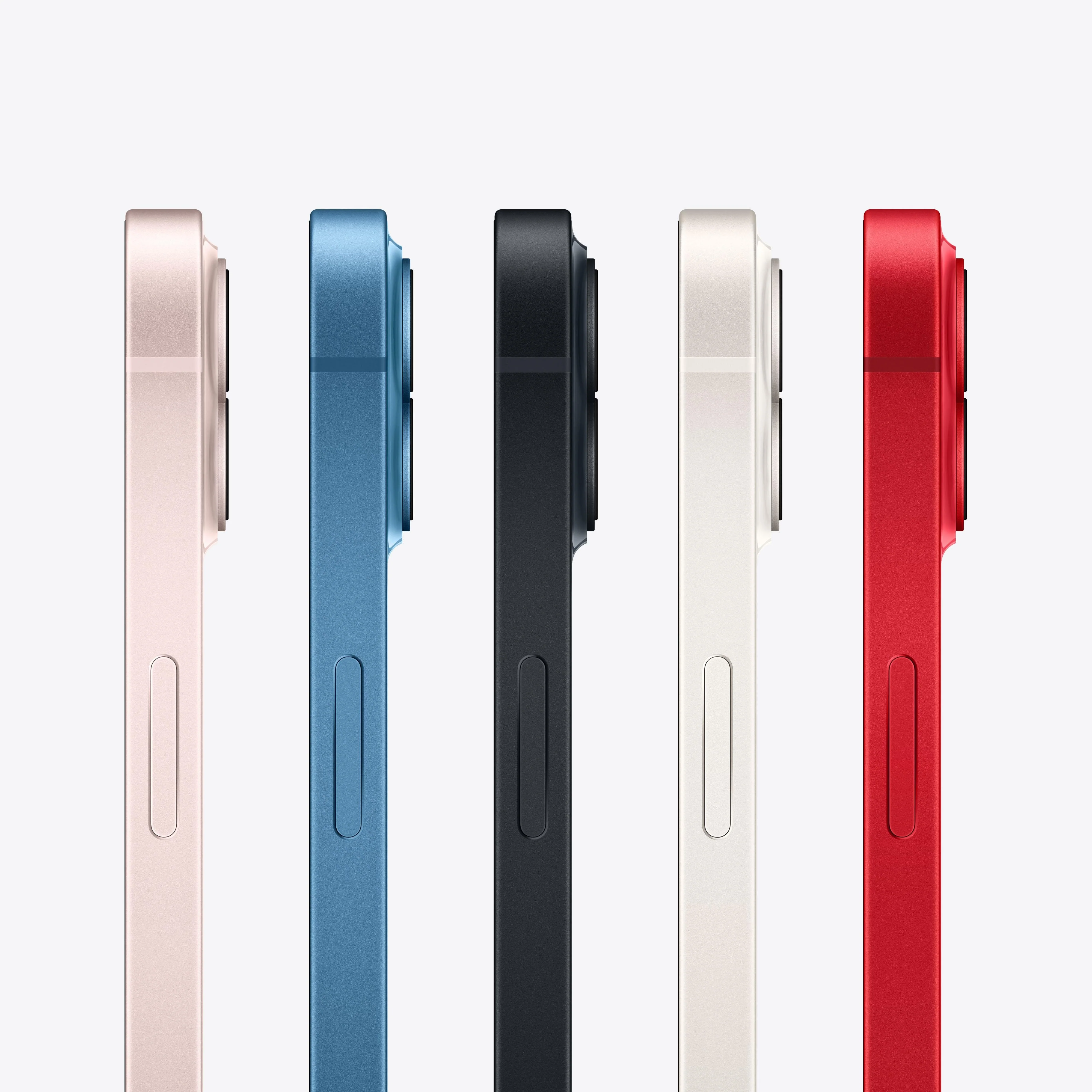 iPhone 13 512GB Starlight - Image 6