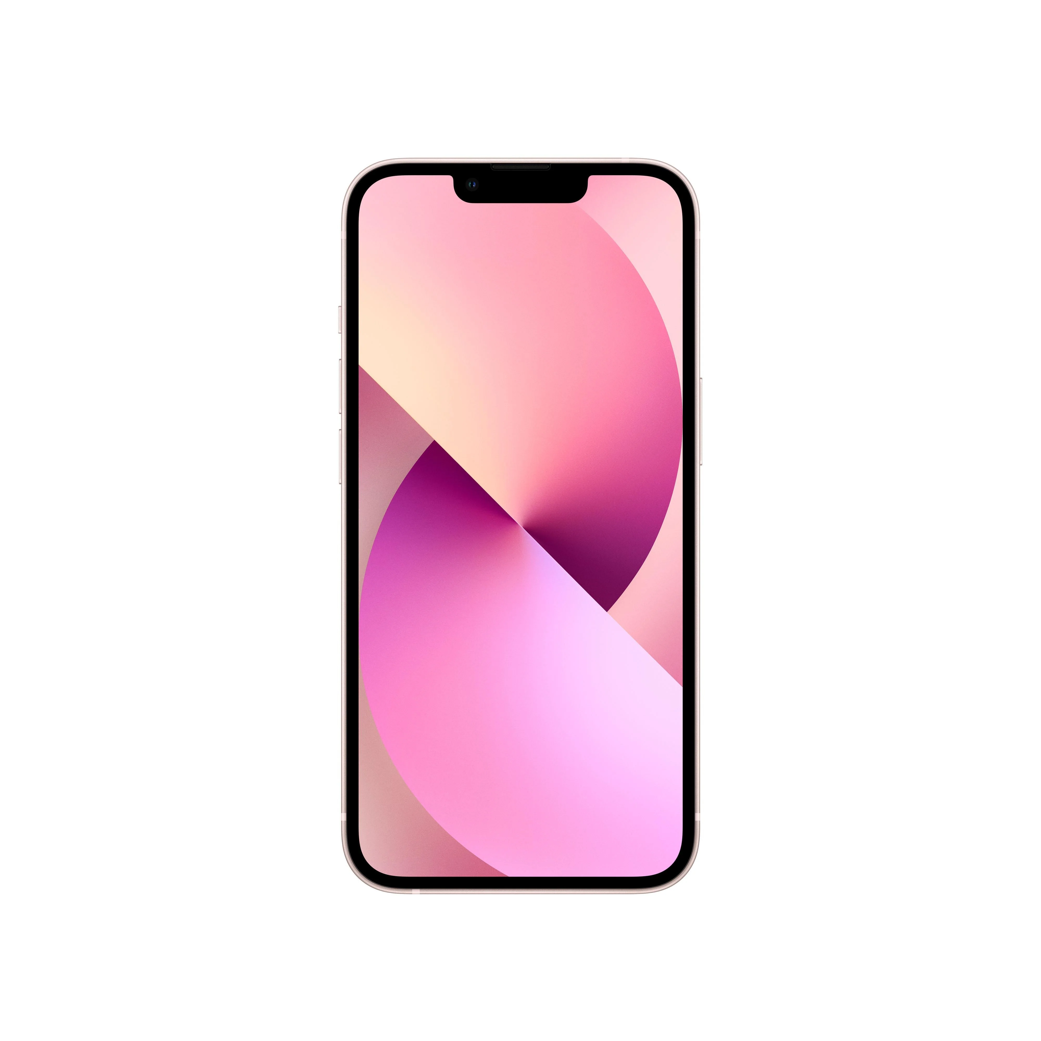 iPhone 13 512GB Pink - Image 2