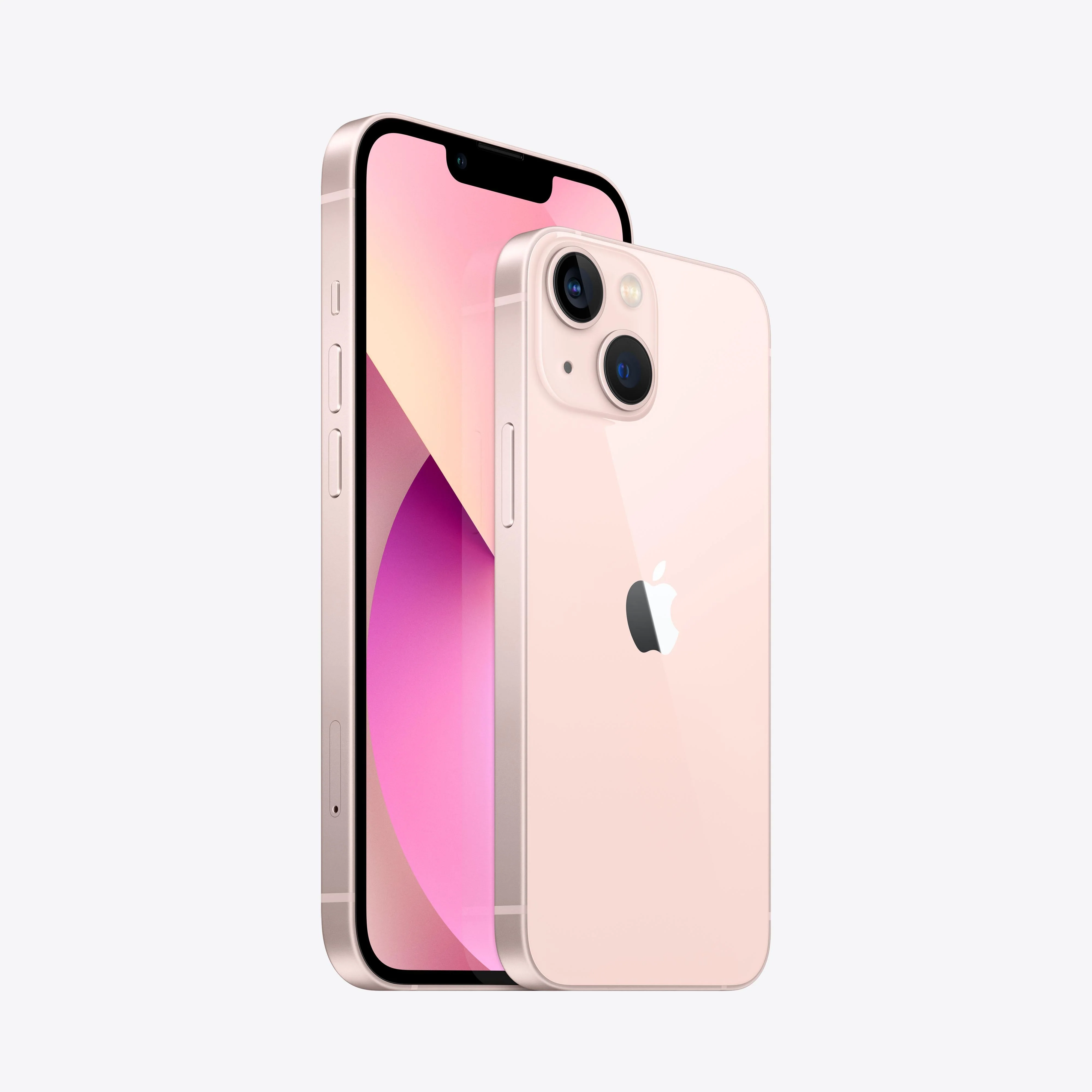 iPhone 13 512GB Pink - Image 3