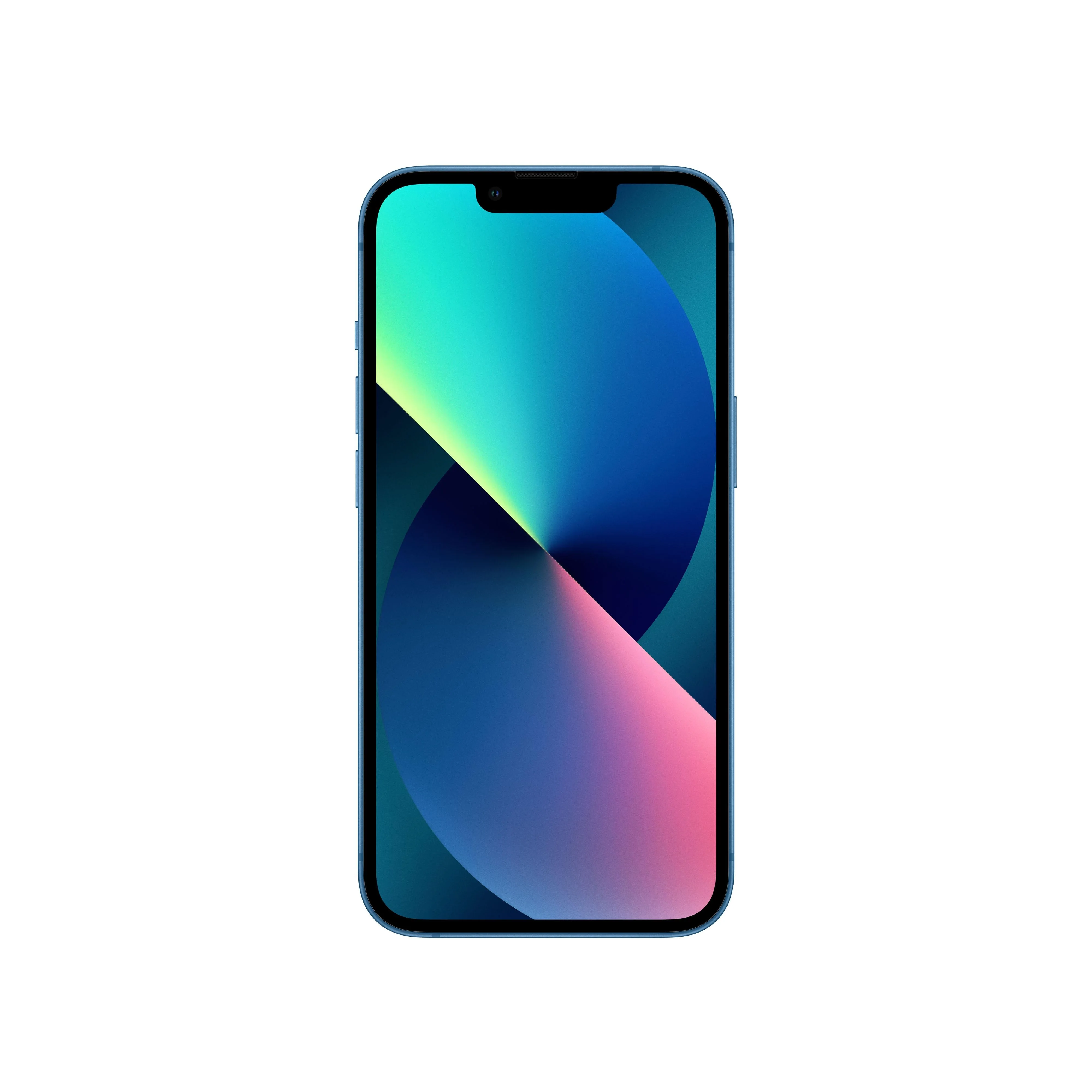 iPhone 13 512GB Blue - Image 2