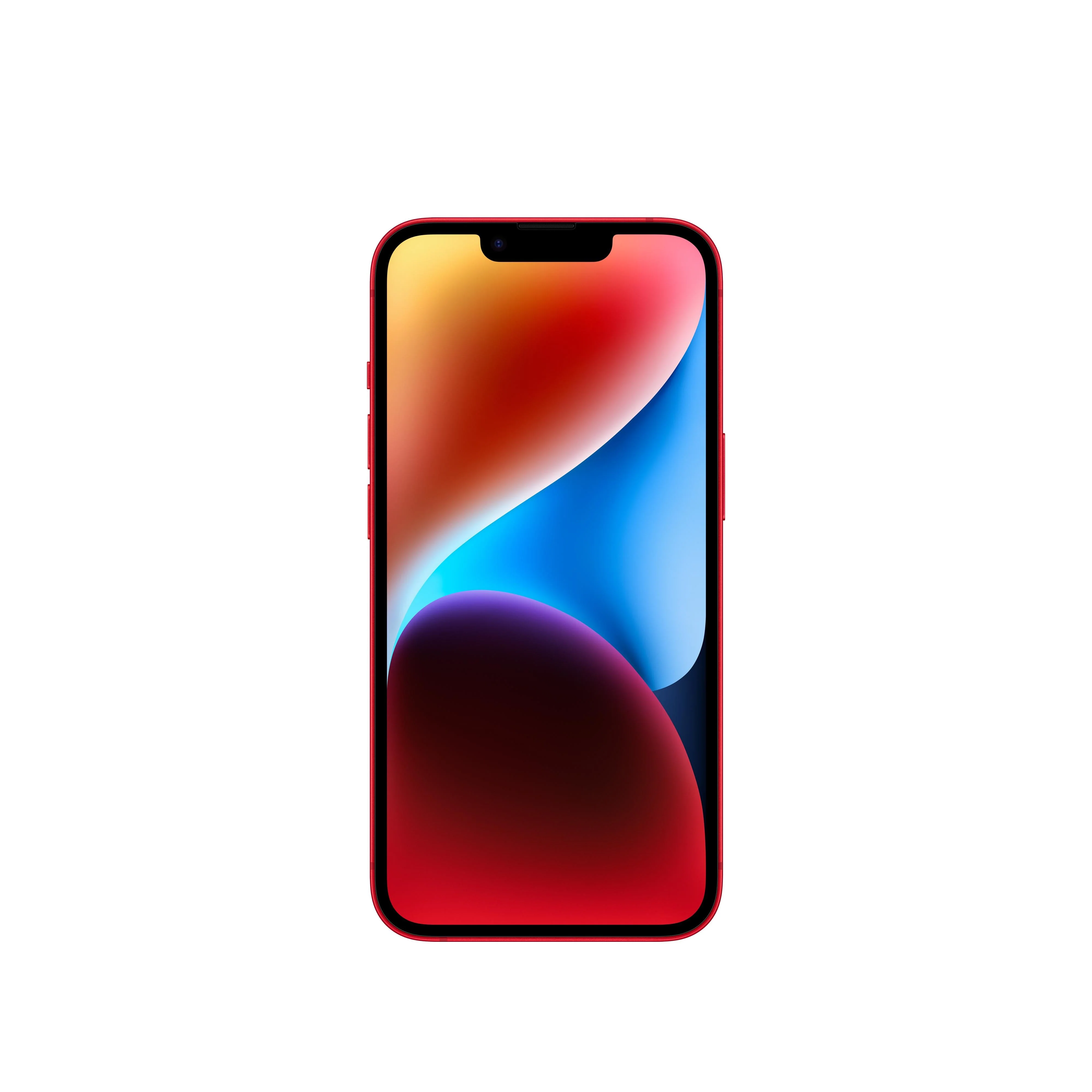 iPhone 14 128GB (PRODUCT)RED - Image 2