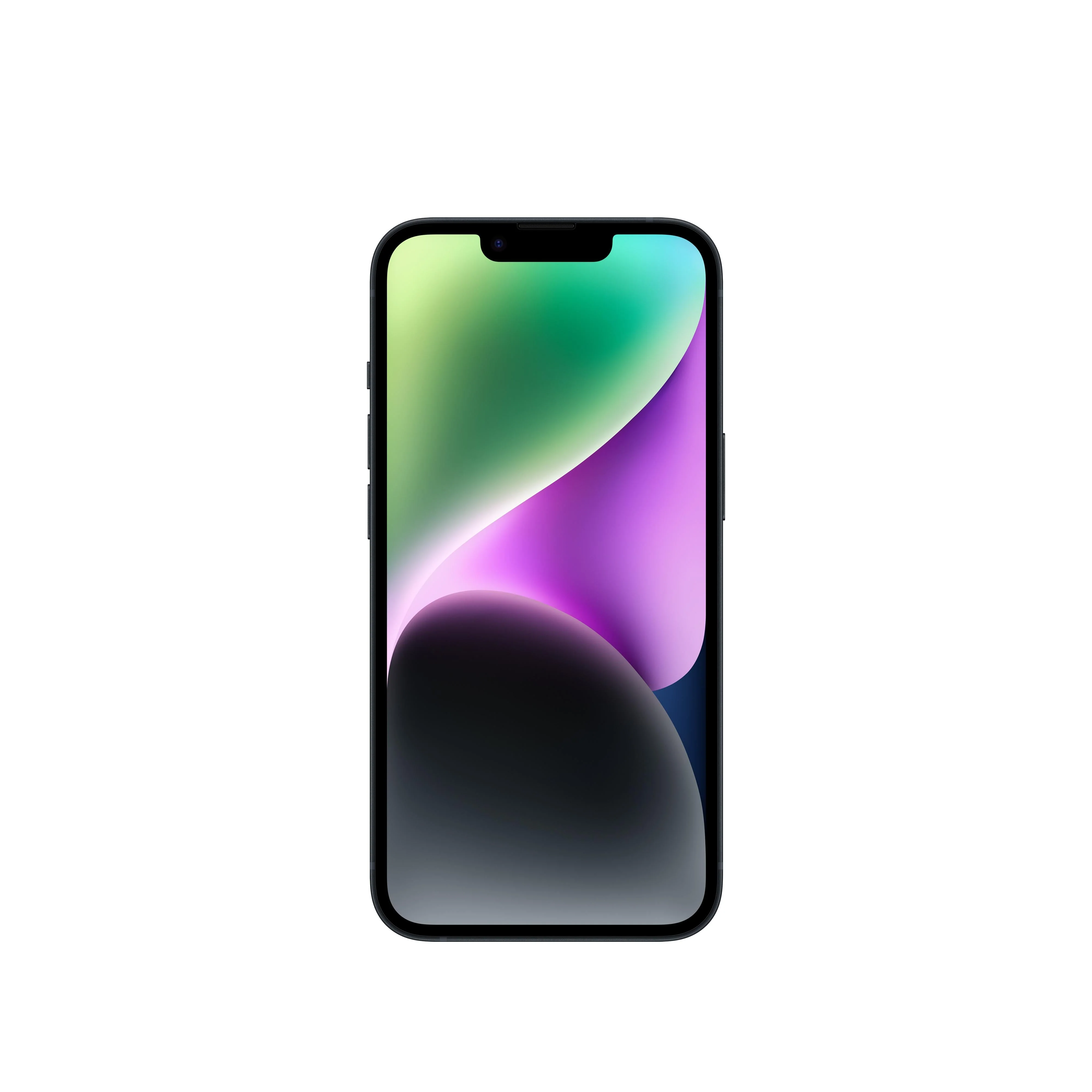 iPhone 14 512GB Midnight - Image 2