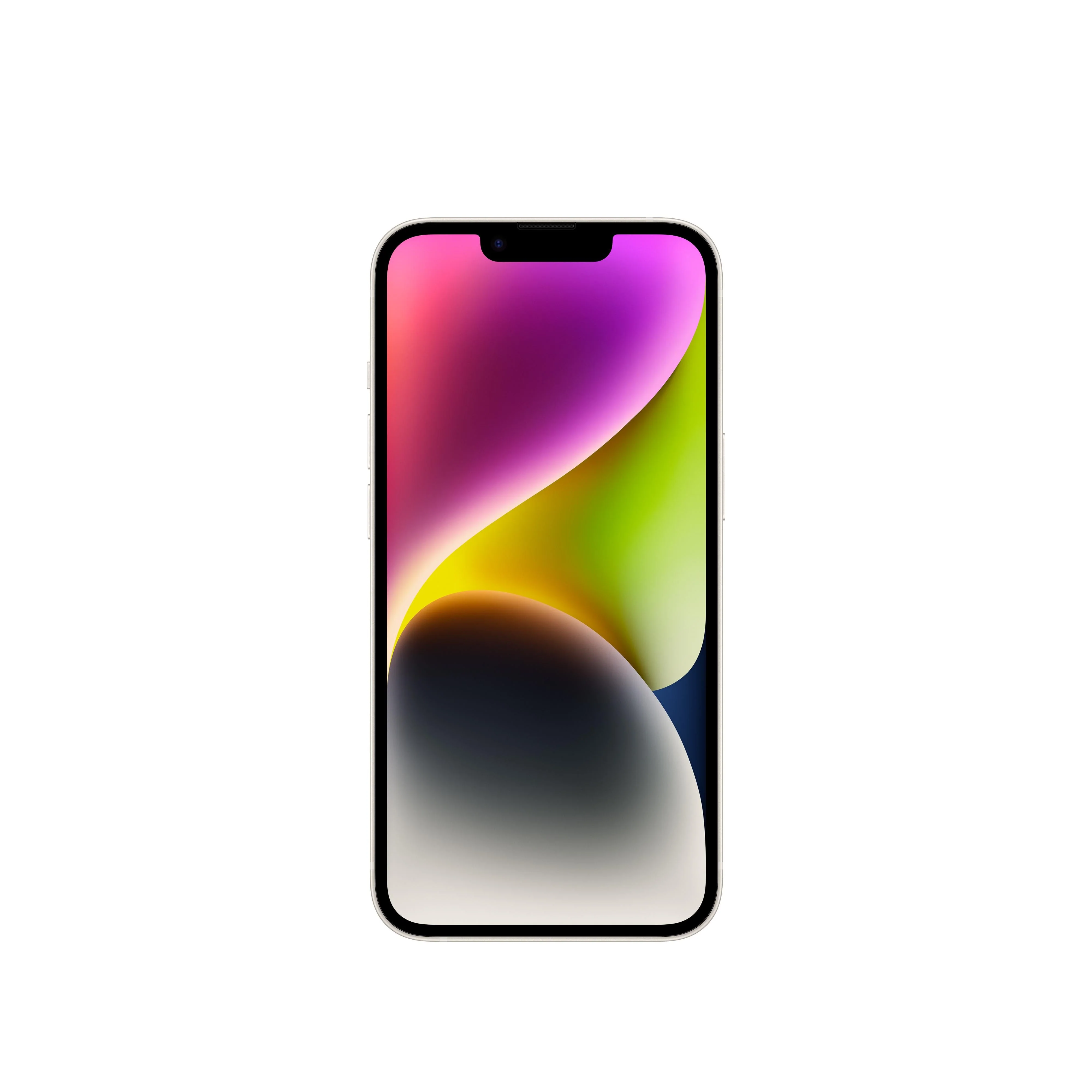 iPhone 14 512GB Starlight - Image 2