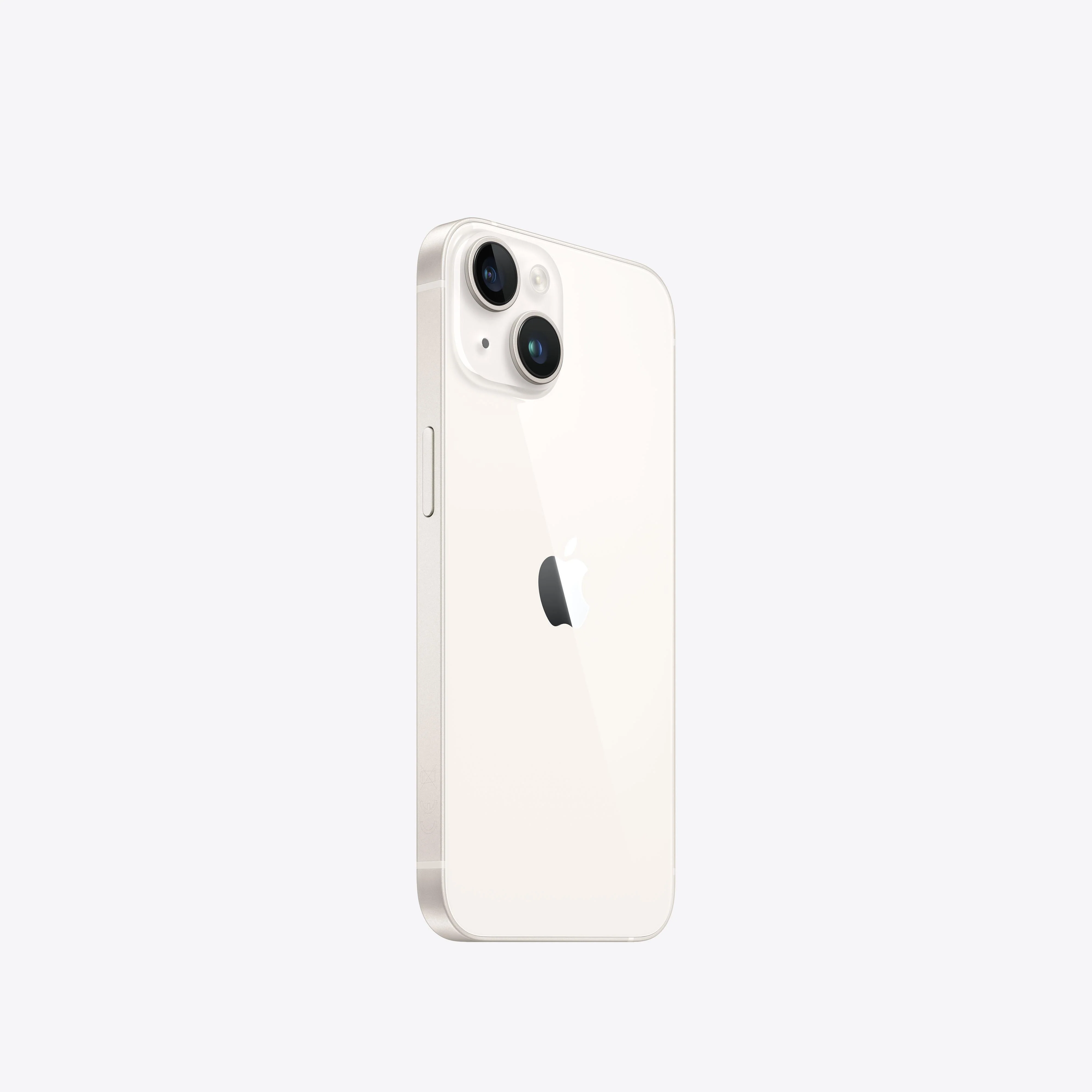 iPhone 14 512GB Starlight - Image 3