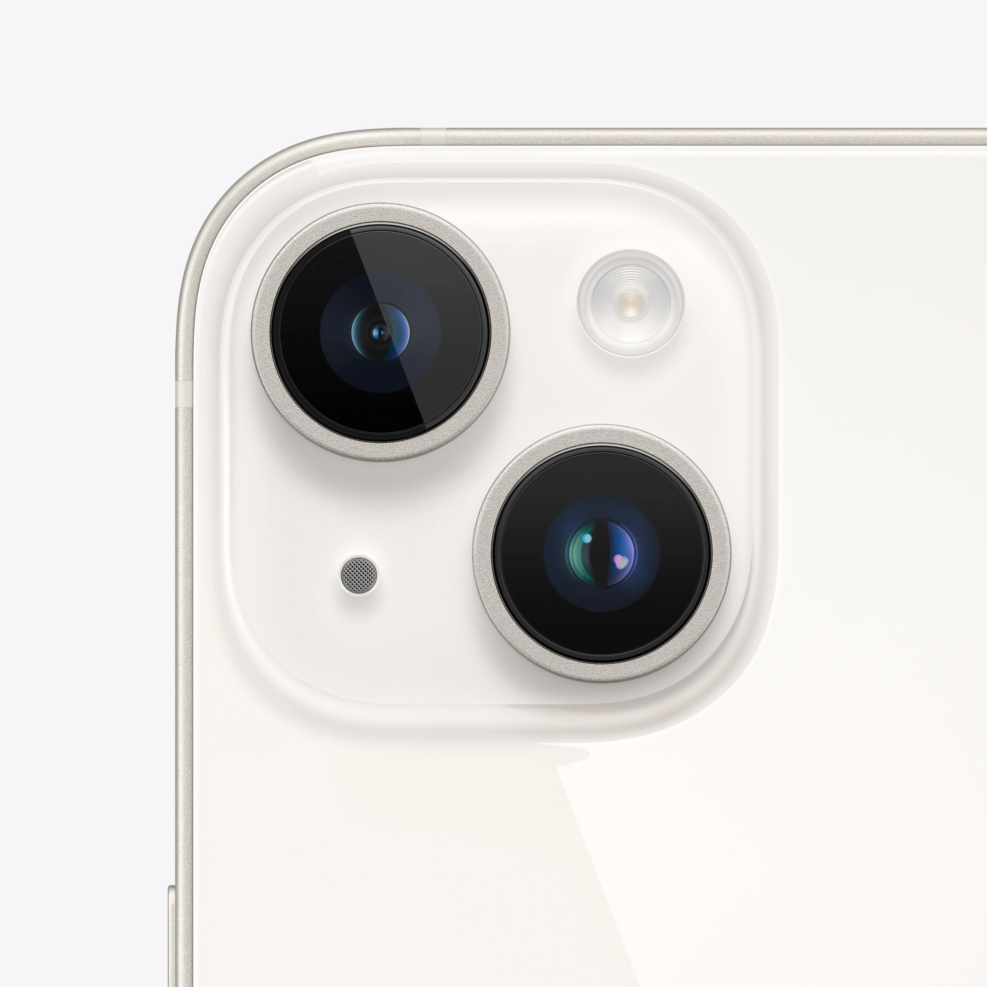 iPhone 14 512GB Starlight - Image 4