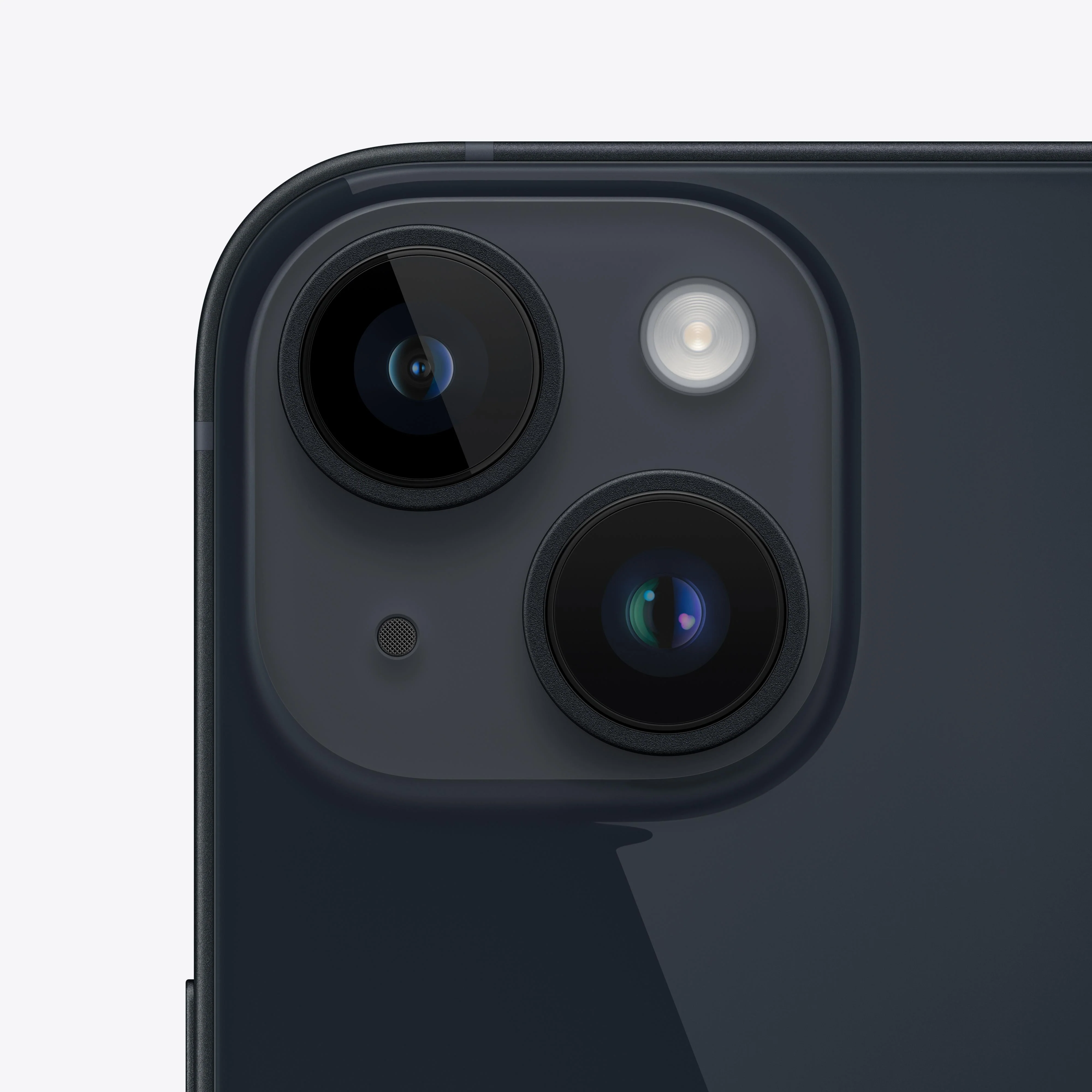 iPhone 14 Plus 256GB Midnight - Image 4