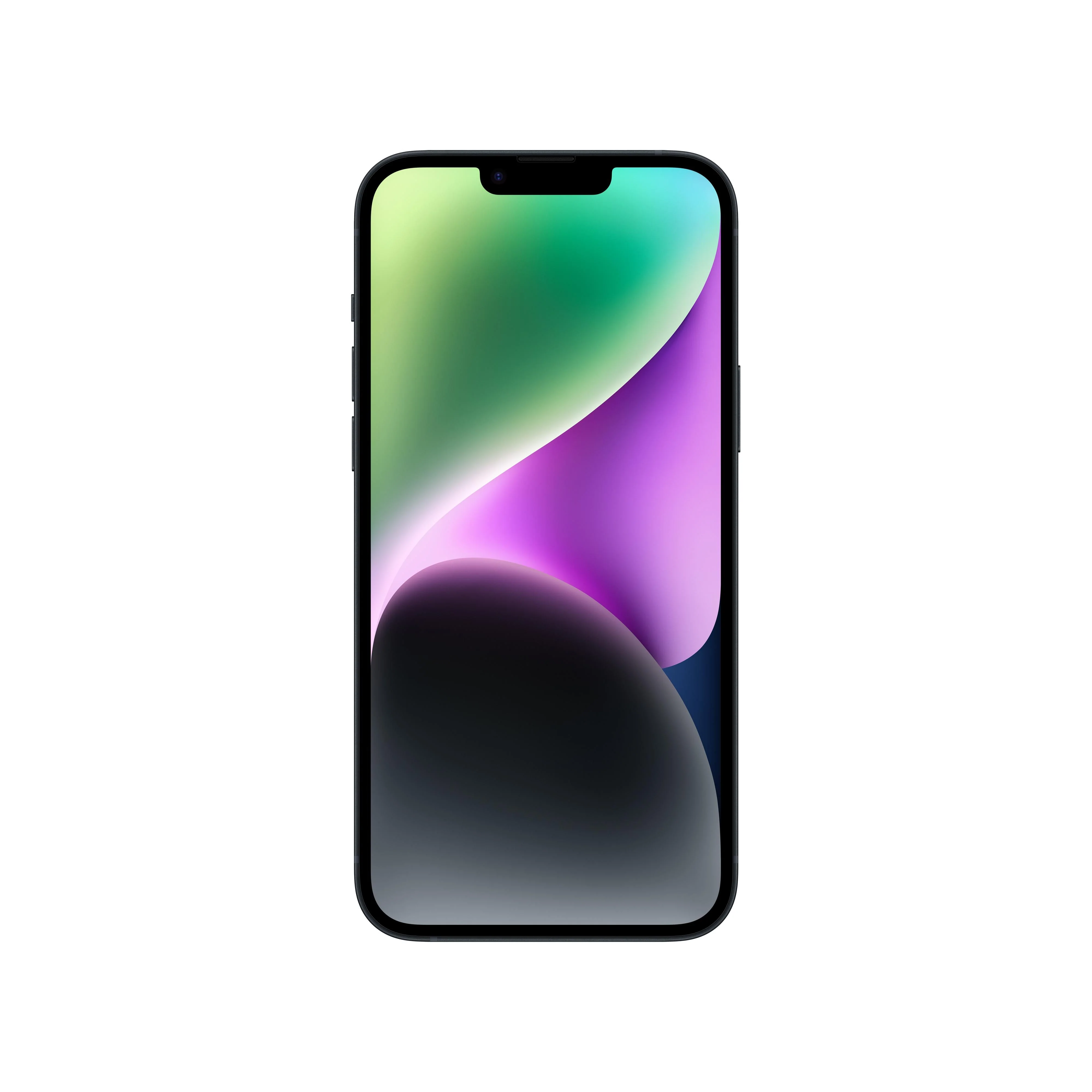iPhone 14 Plus 512GB Midnight - Image 2